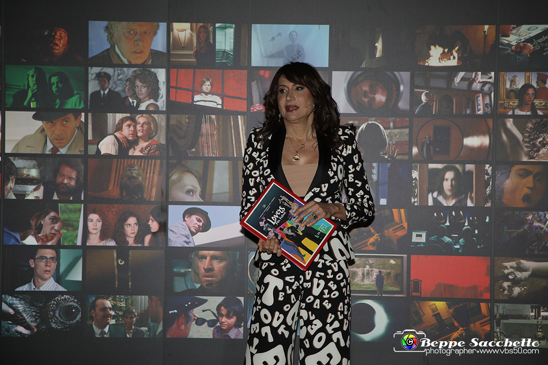 VBS_8180 - Lovers Film Festival 2022 - 37.ma edizione.jpg
